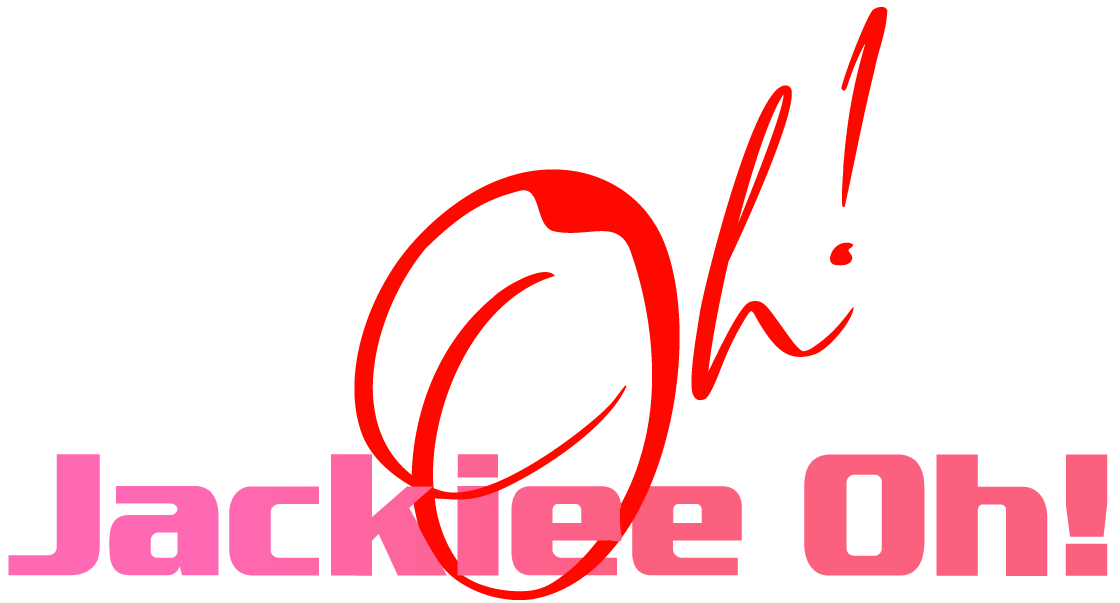 Oh! Jackiee Oh!